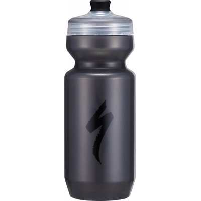 Specialized Purist Omni Bottle 650 ml