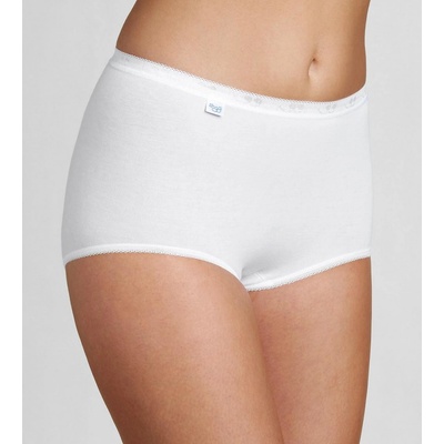 Kalhotky sloggi Basic+ Maxi 2P