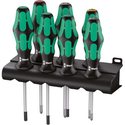 Wera Kraftform 335/350/367/7