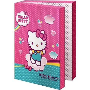 KTN Dr. Neuberger Hello Kitty Kids