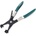 Jonnesway AR060003
