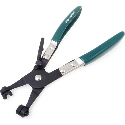 Jonnesway AR060003
