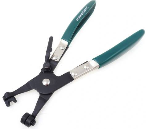 Jonnesway AR060003