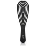 GLOV Arc Five Precision Detangling Effortless Control четка За коса