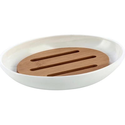 MSV 143712 – Zboží Dáma