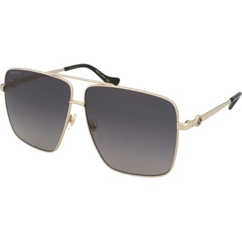 Image 1 of Gucci GG1087S 001