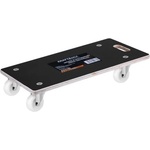 Kraft&Dele Платформена количка KraftDele KD3186/ 400кг (KD3186)