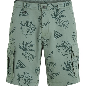 O'Neill Essentials 38