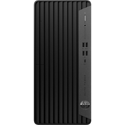 Elite Tower 800 G9 Intel Core i7-14700 16GB 512GB/SSD W11P 1J War (DE) В цената не е включена клавиатура! (A0YY2EA)