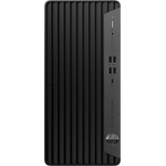 HP Elite Tower 800 G9 A0YY2EA