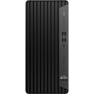 HP Elite Tower 800 G9 A0YY2EA