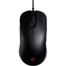 ZOWIE GEAR FK2