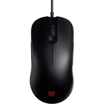 ZOWIE GEAR FK2