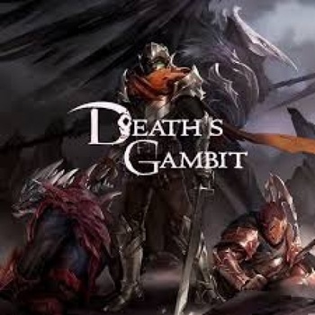 Death’s Gambit