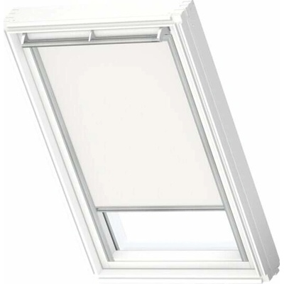 VELUX DKL FK08 1025S