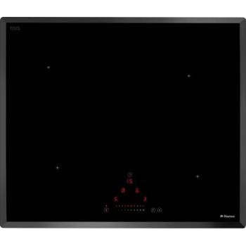 Image 1 of Hansa BHI 68303