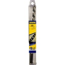Irwin 10502744
