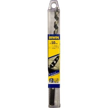 Irwin 10502744