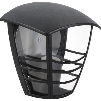 Image 1 of Rábalux Marseille 8570