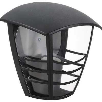 Rábalux Marseille 8570