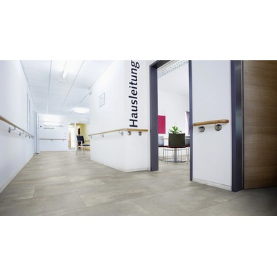 Wineo 600 Stone XL Camden factory DB202W6 5,01 m²