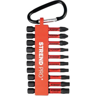 Strend Pro 10 ks 2251636