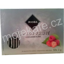 Rioba Forest Fruit 50 ks