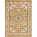 Spoltex Salyut 1566/01 Beige