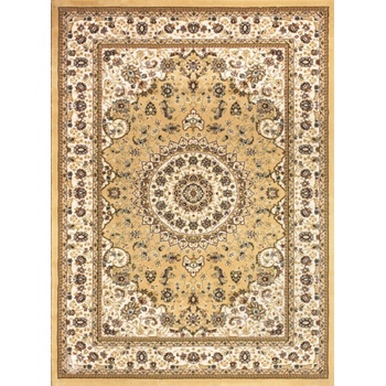 Spoltex Salyut 1566/01 Beige