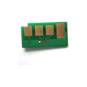 Xerox ЧИП (CHIP) ЗА КАСЕТИ ЗА XEROX Phaser 3250 - 106R01374 - PN 106R01374 - H& B