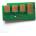 Xerox ЧИП (CHIP) ЗА КАСЕТИ ЗА XEROX Phaser 3250 - 106R01374 - PN 106R01374 - H& B