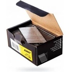 Dewalt DEWALT NAILS 20° 1, 6x32mm GALVANIZED DNBA1632GZ