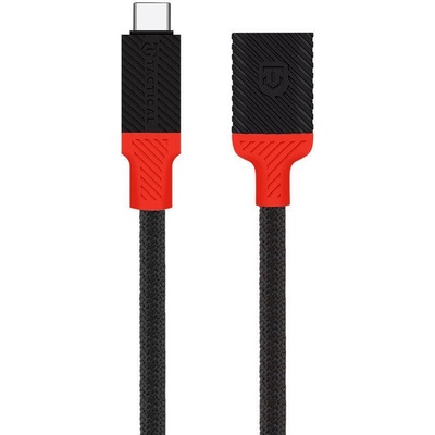 Tactical Pin4Fun 10cm 57983121236