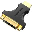 Vention AIKB0
