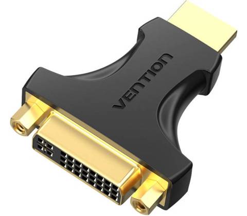 Vention AIKB0