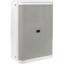 DAP Audio Xi-10 MKII