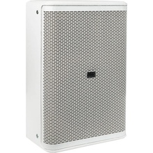 DAP Audio Xi-10 MKII