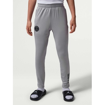 NIKE Спортно долнище psg y nk df strk pant kpz se5
