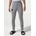 NIKE Спортно долнище psg y nk df strk pant kpz se5