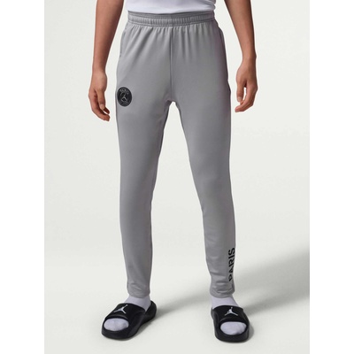 NIKE Спортно долнище psg y nk df strk pant kpz se5