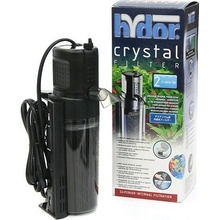 Hydor Crystal 2 650 l/h