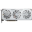 GIGABYTE Radeon RX 9060 XT GAMING OC ICE 16GB GDDR6 128bit (GV-R906XGAMINGOCICE-16GD)