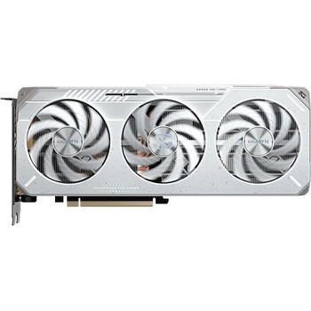 GIGABYTE Radeon RX 9060 XT GAMING OC ICE 16GB GDDR6 128bit (GV-R906XGAMINGOCICE-16GD)