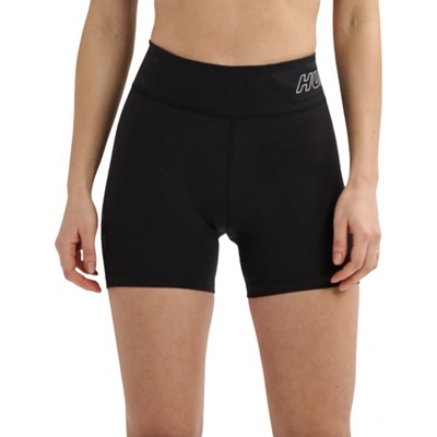 Hummel Šortky TE FUNDAMENTAL MW TIGHT SHORTS 223850-2114
