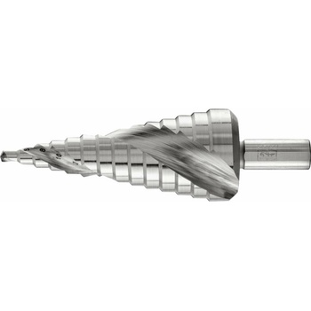 Pferd Tools 25204074
