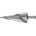 Pferd Tools 25204074