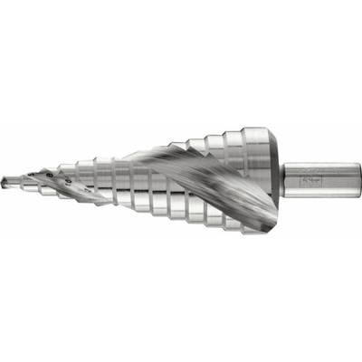 Pferd Tools 25204074