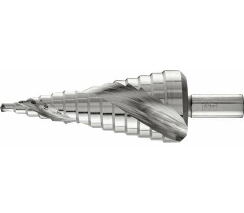 Pferd Tools 25204074