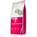 Granule pre psov Fitmin Medium Performance 3 kg