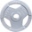 Sportmann Тежест за дъмбел Sportmann Hammerton 10 кг/ 51мм